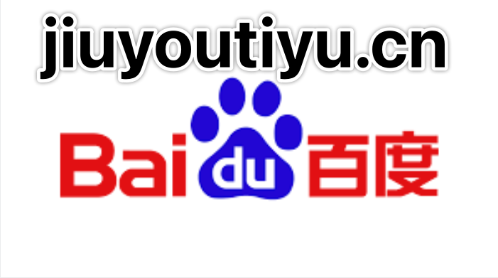 leyu.乐鱼的毕业生